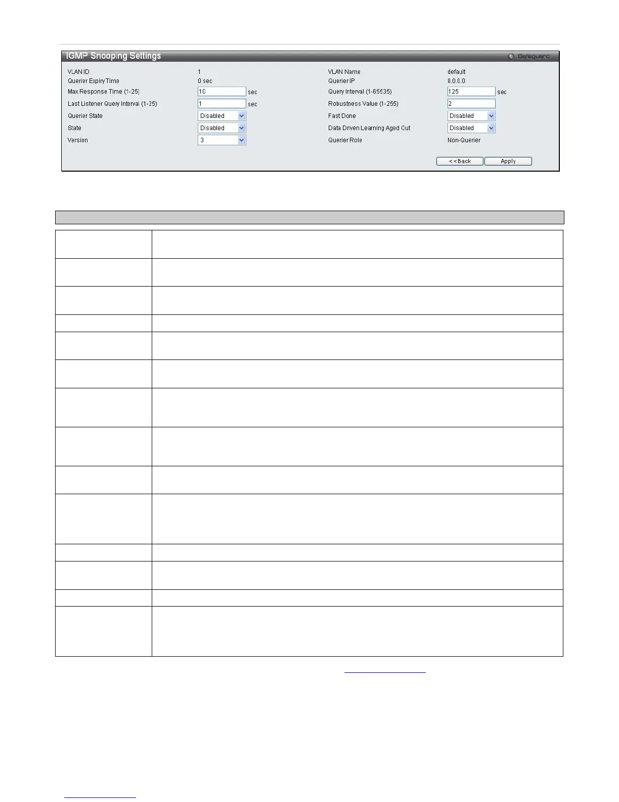 Page #80 background image