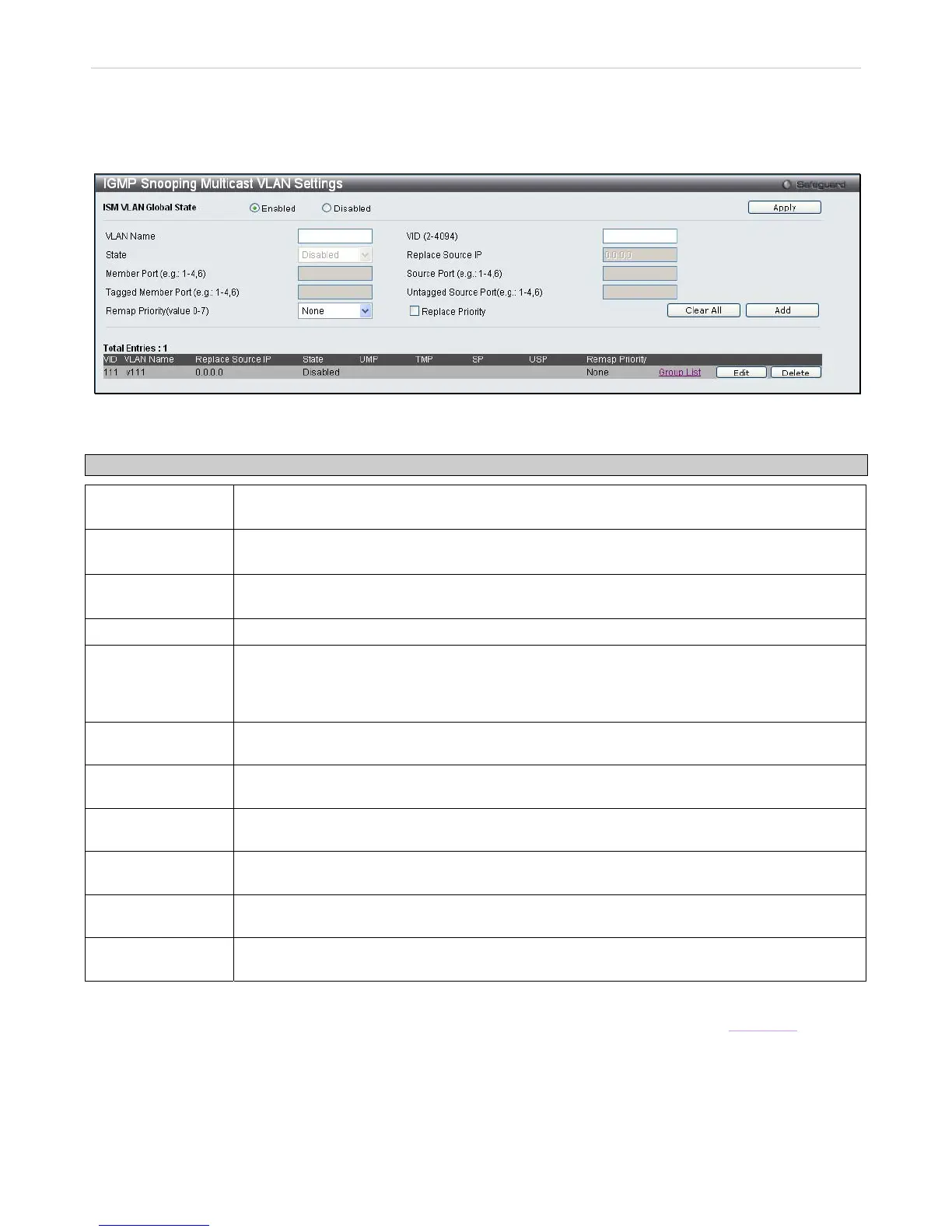 Page #82 background image