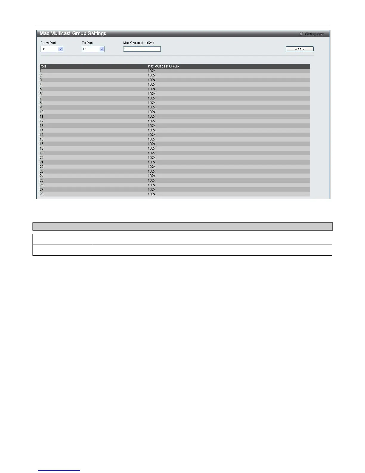 Page #86 background image