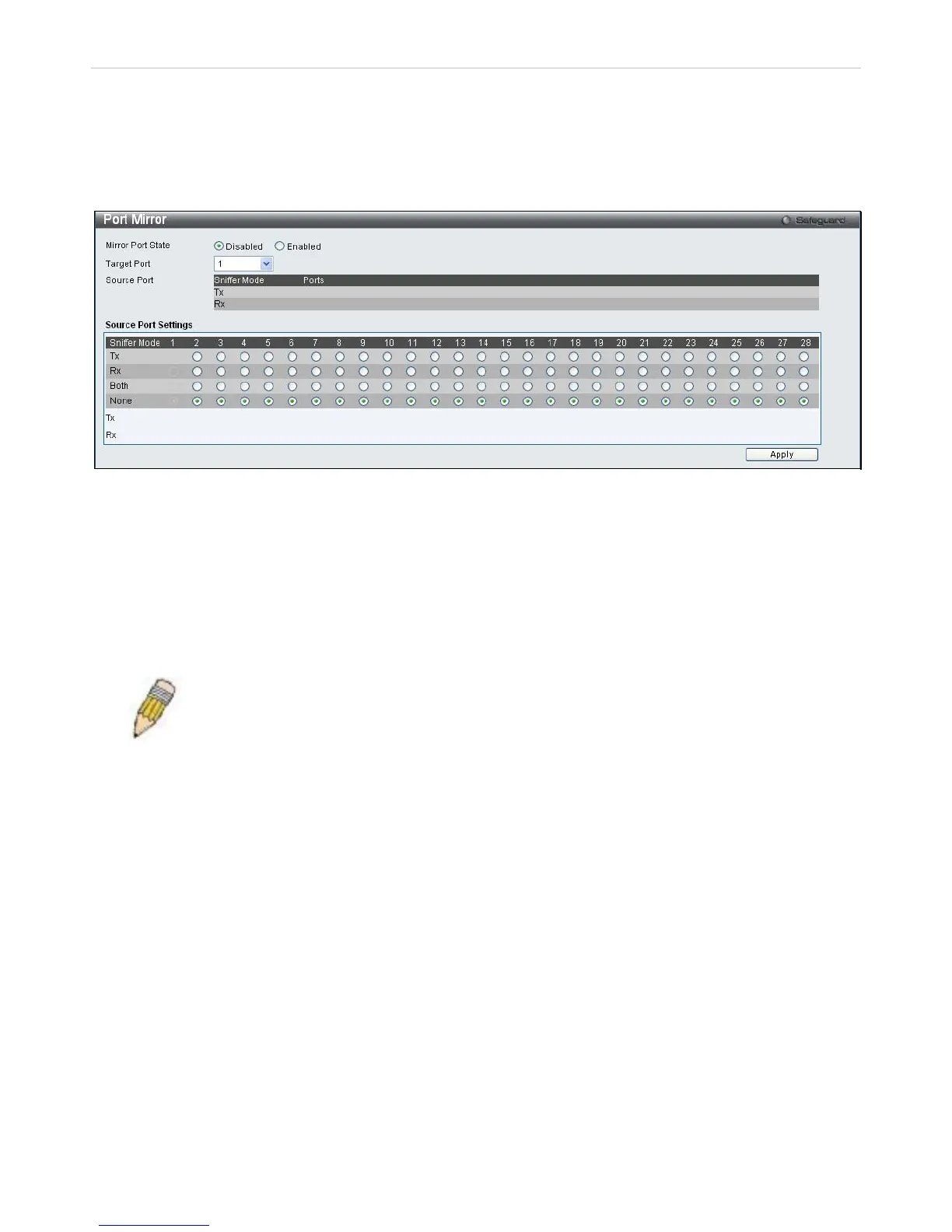 Page #89 background image