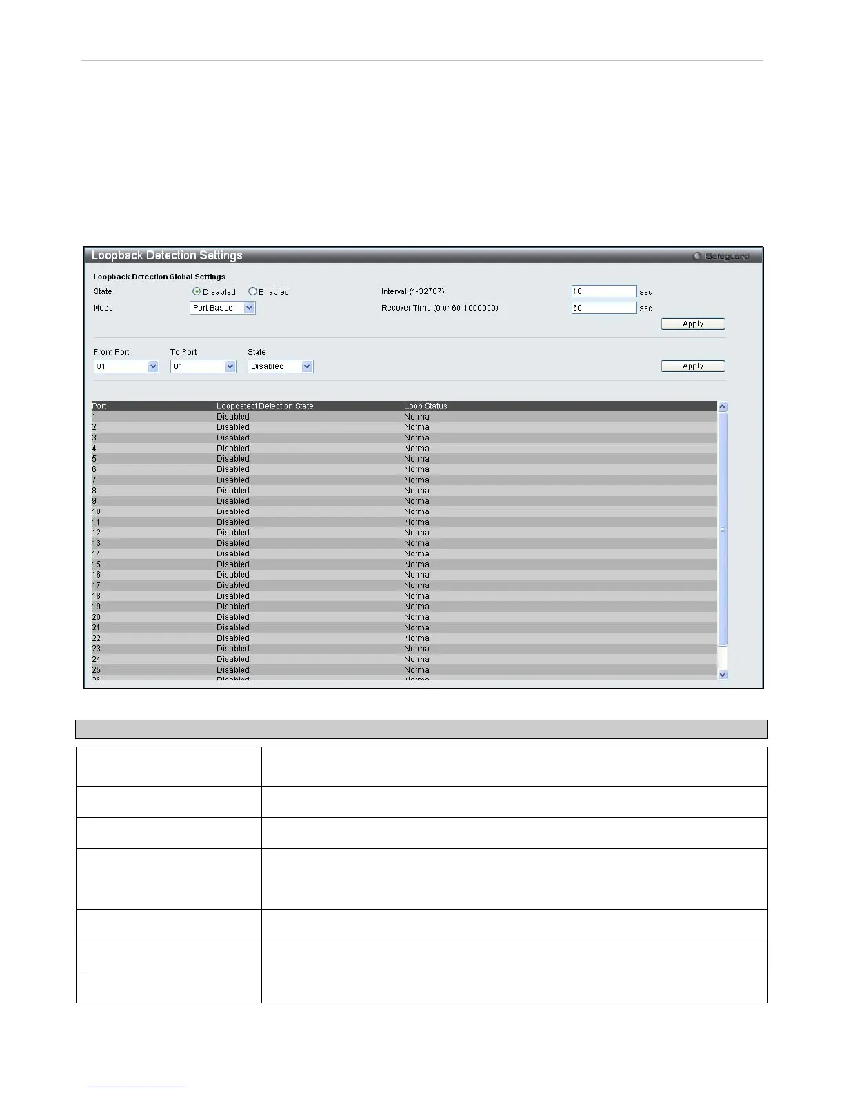 Page #90 background image