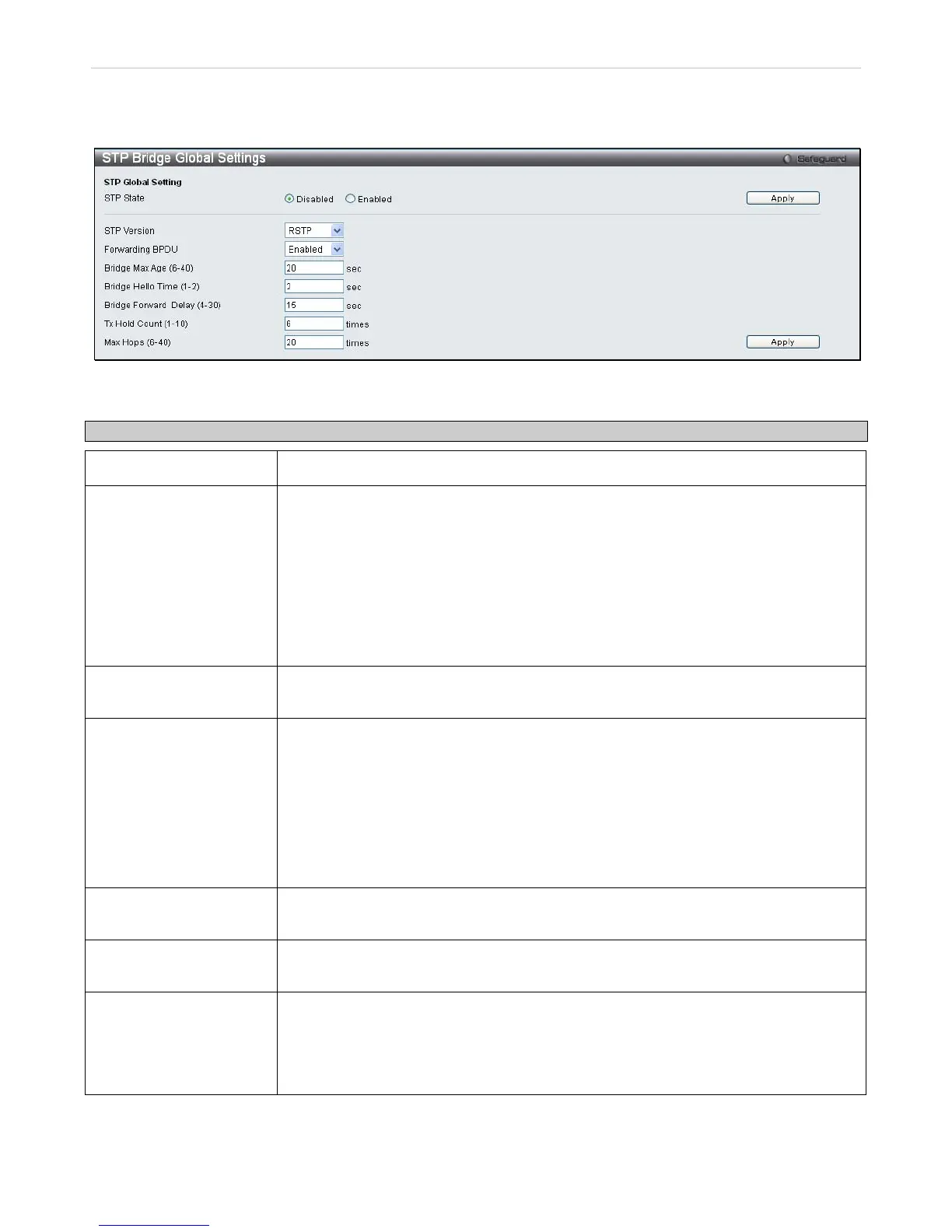 Page #93 background image