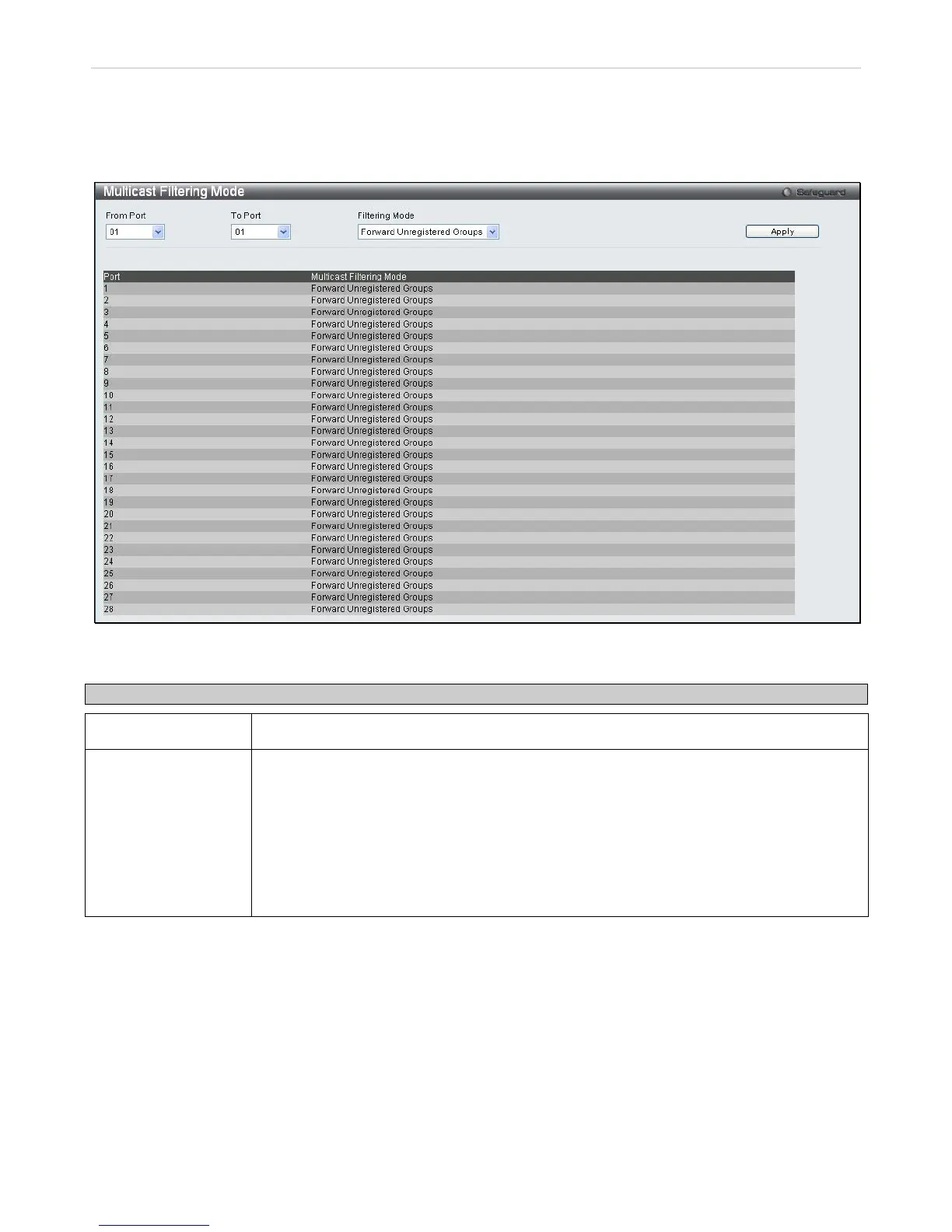 Page #100 background image