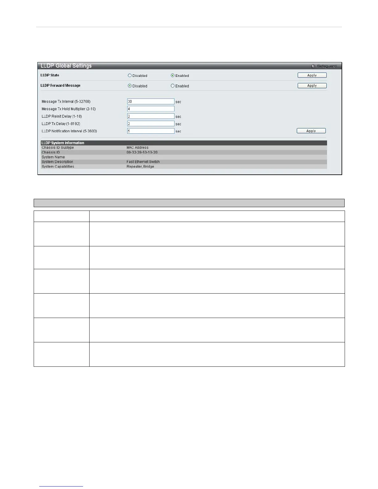 Page #101 background image