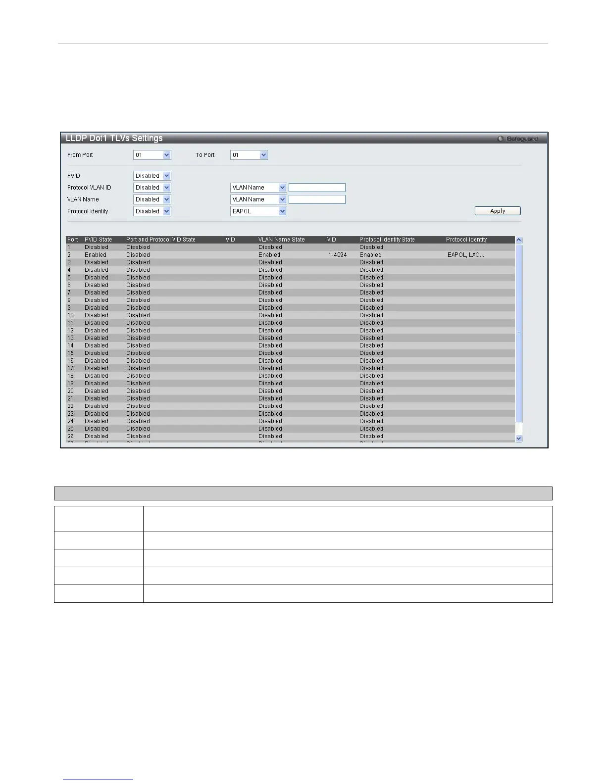 Page #104 background image