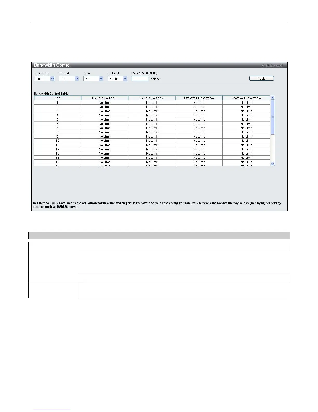 Page #108 background image
