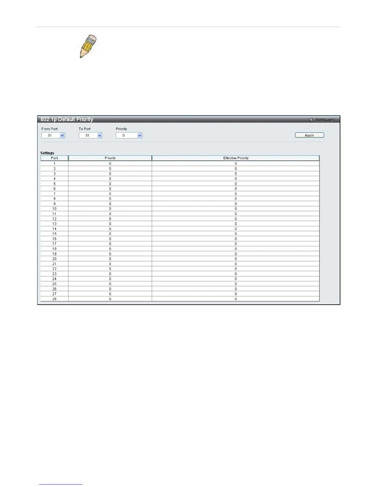 Page #111 background image