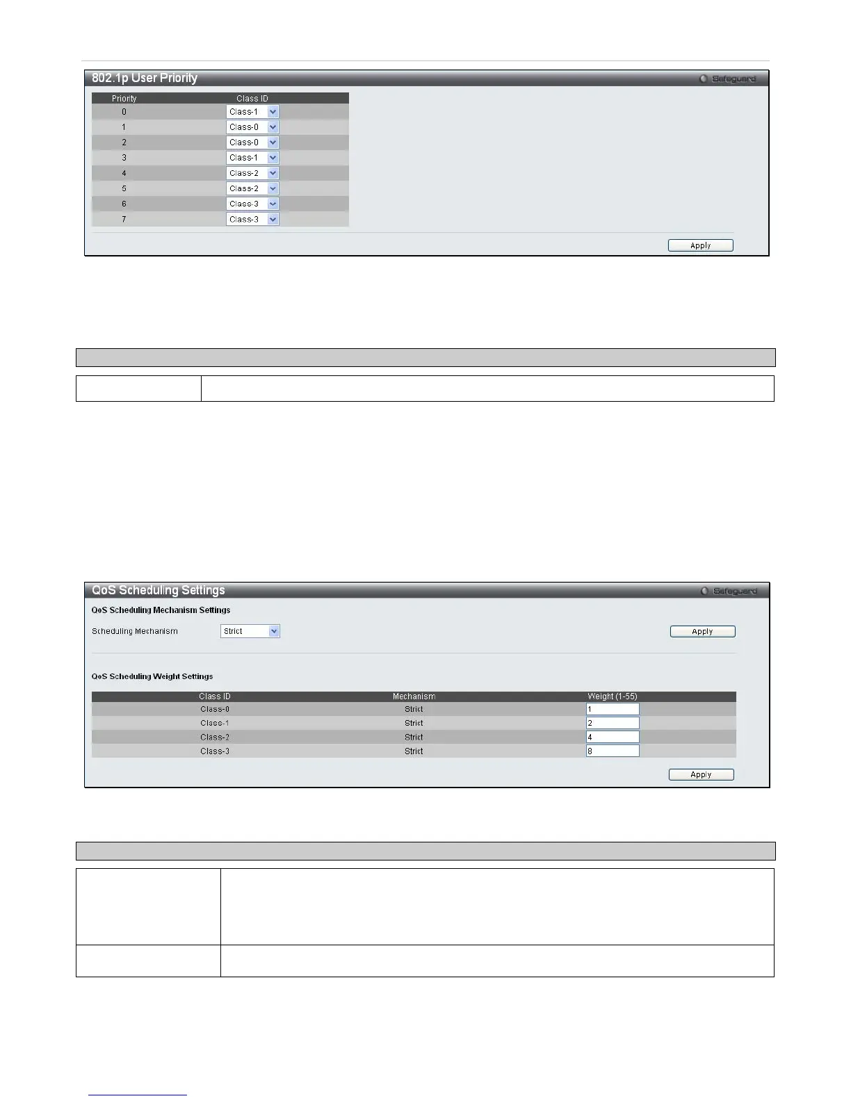 Page #112 background image