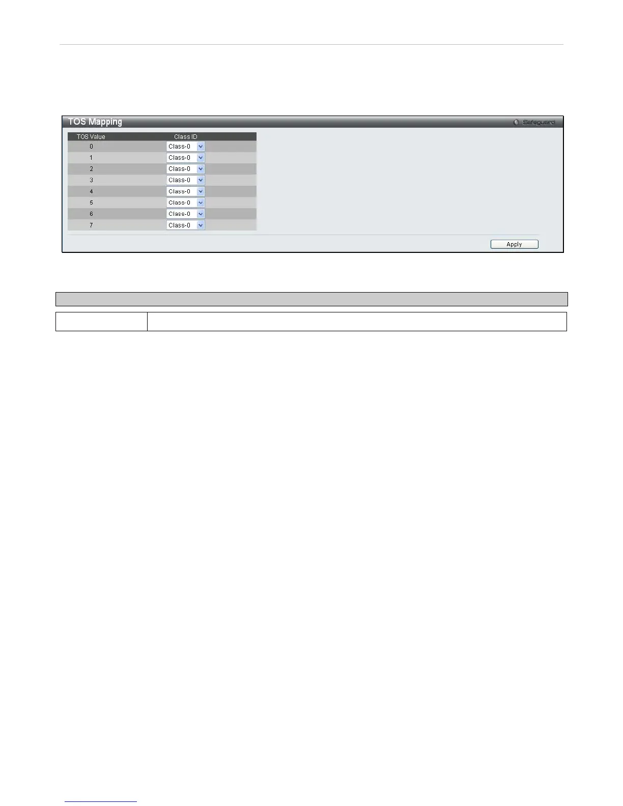 Page #114 background image