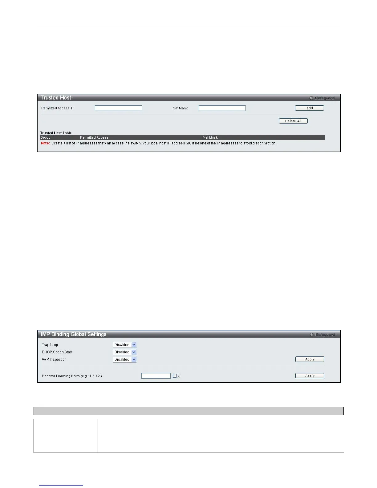 Page #118 background image