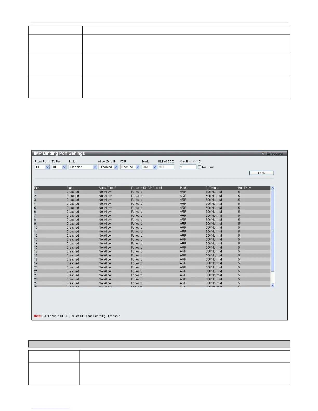 Page #119 background image