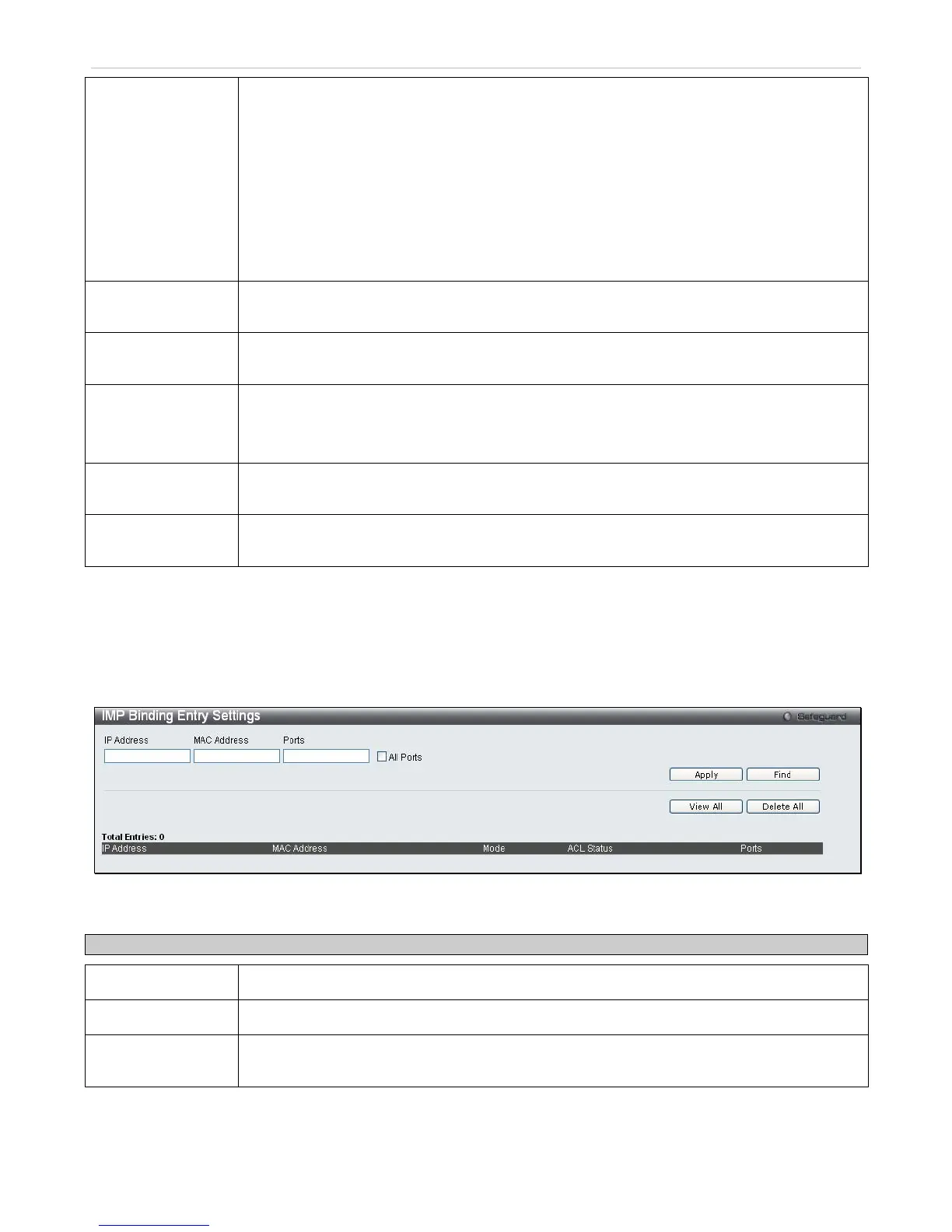 Page #120 background image