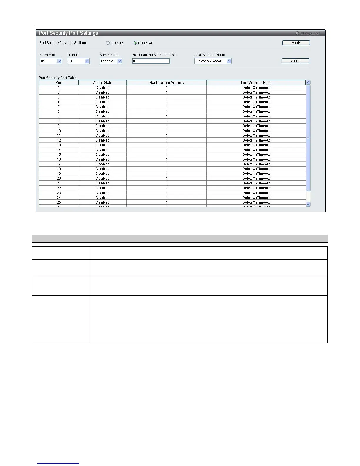 Page #122 background image