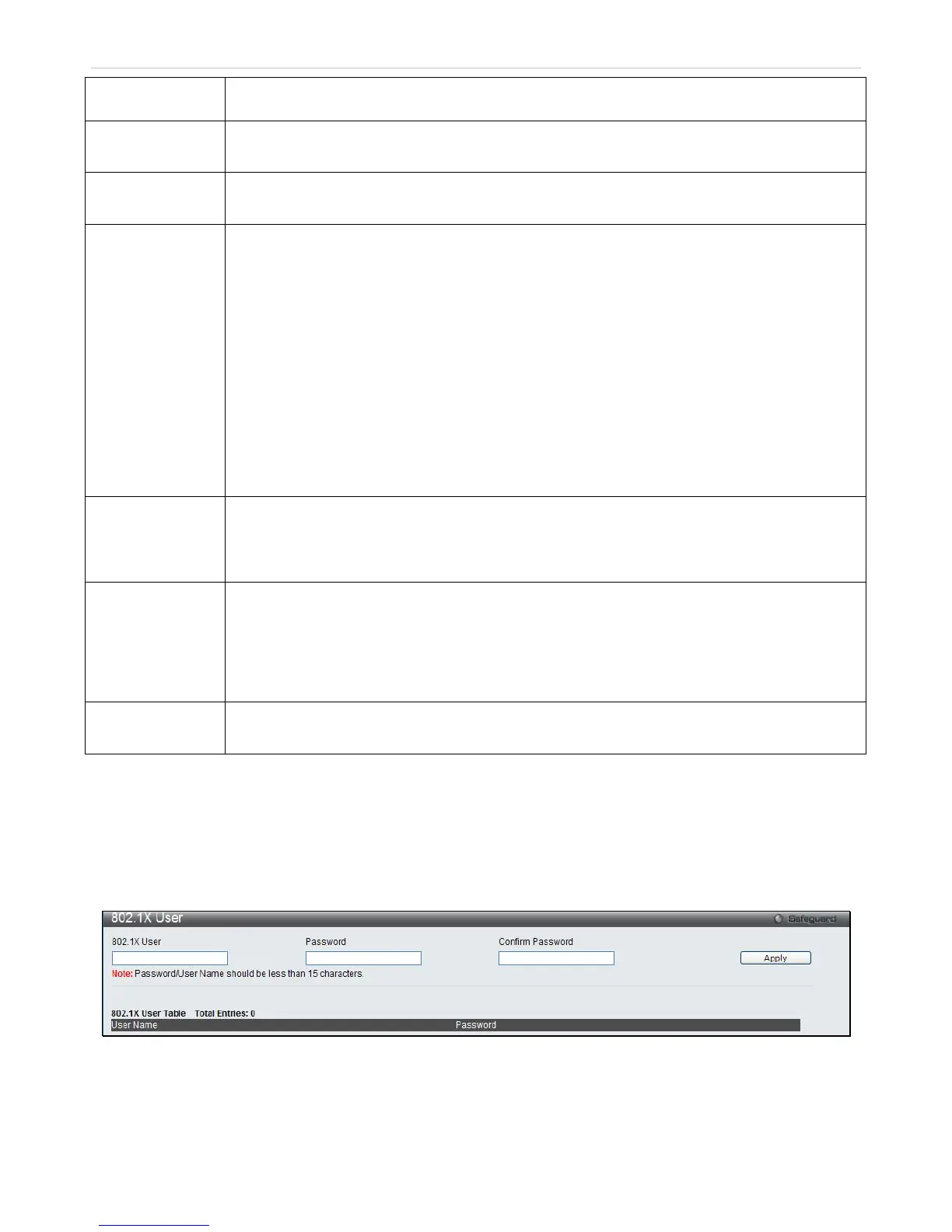 Page #129 background image