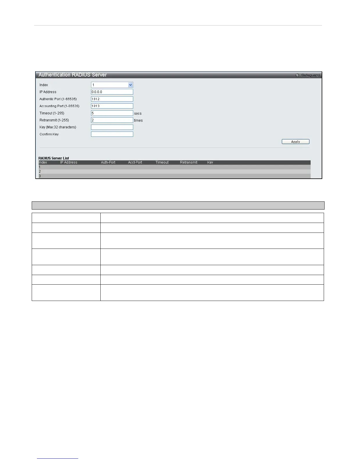 Page #130 background image