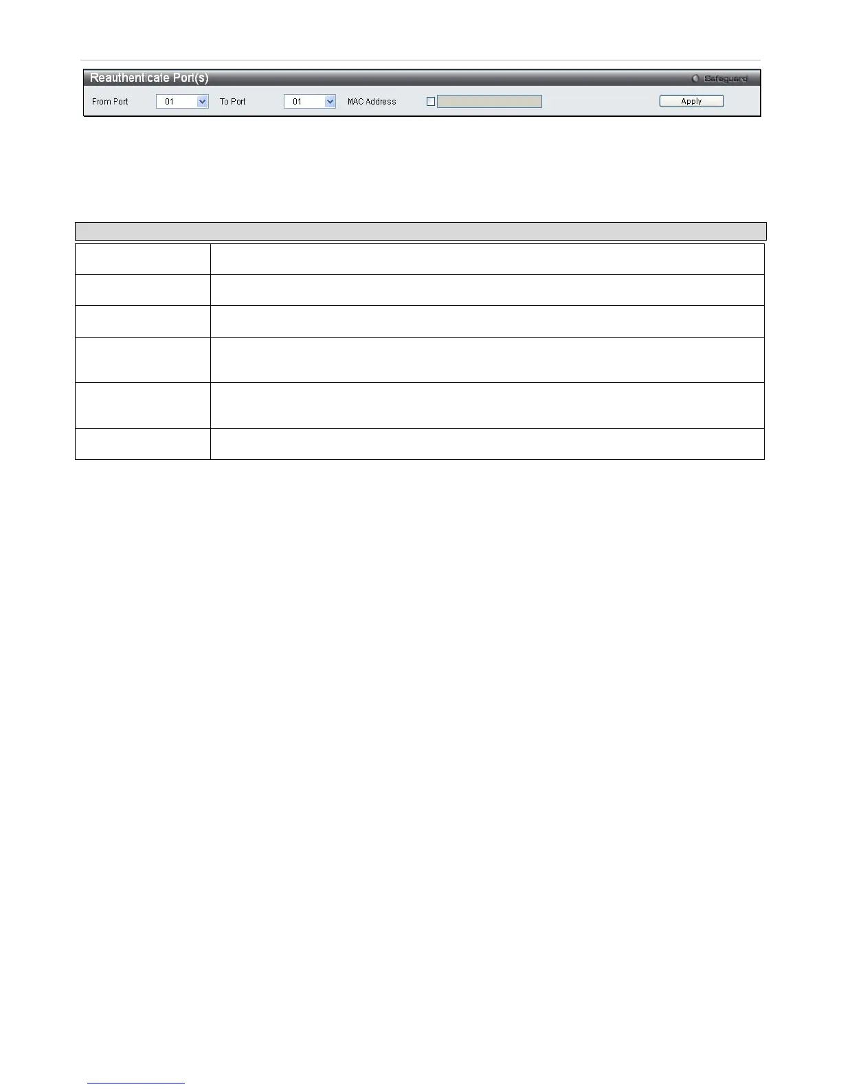 Page #134 background image