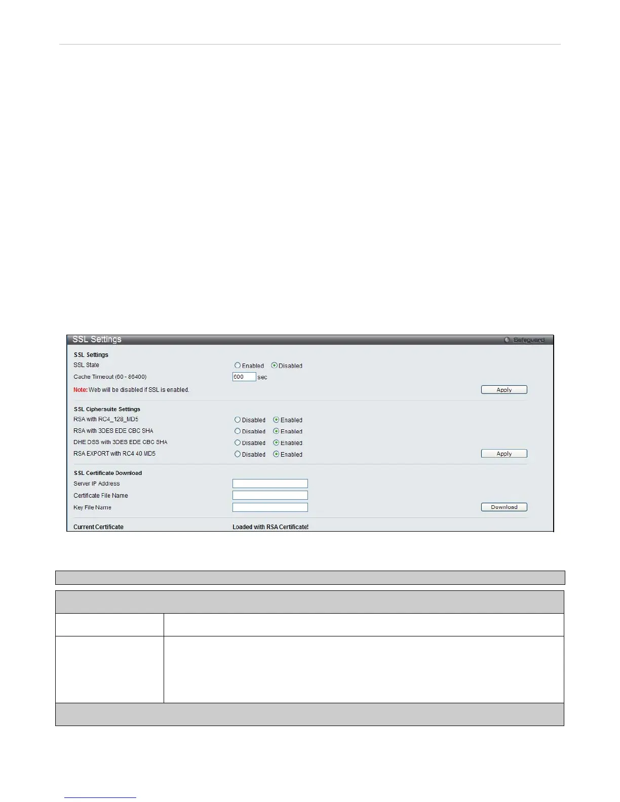 Page #135 background image