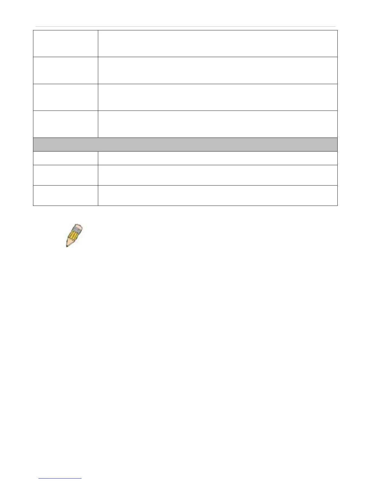 Page #136 background image