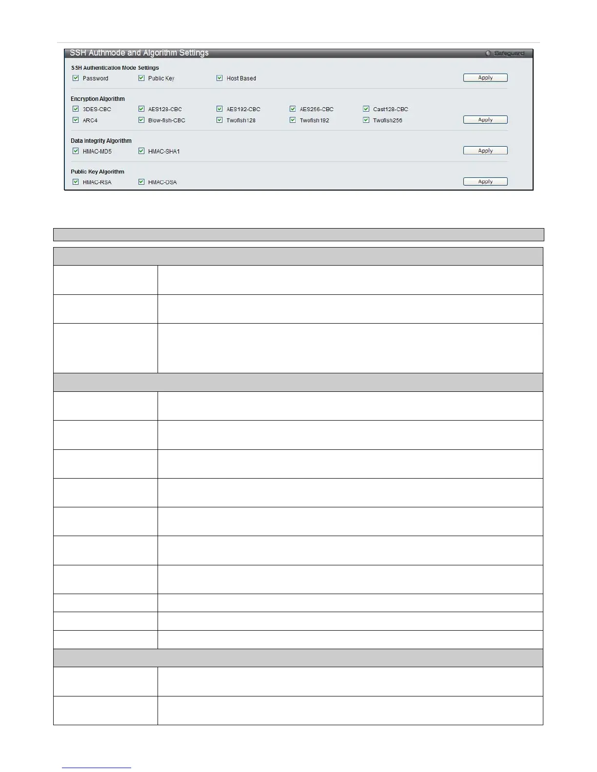 Page #138 background image