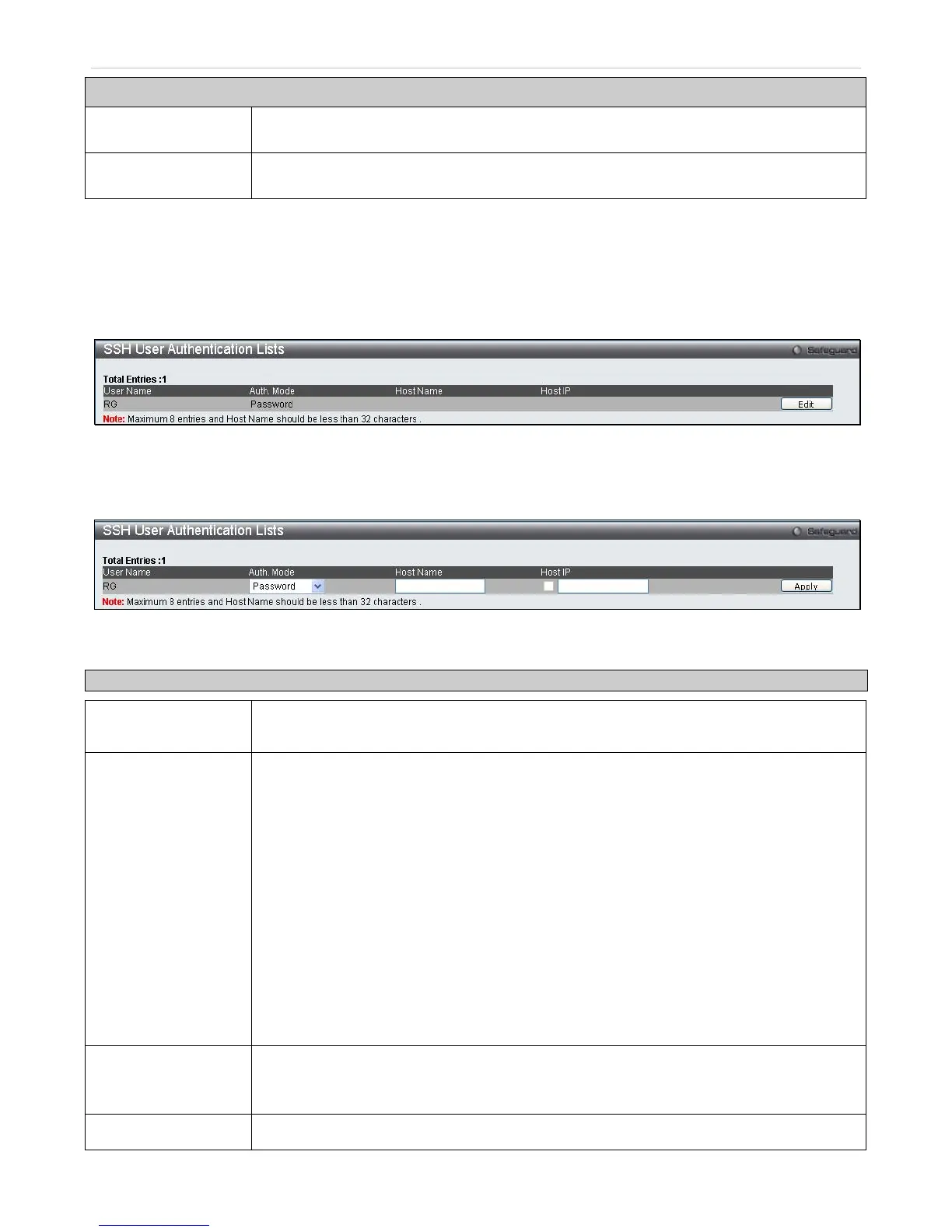 Page #139 background image