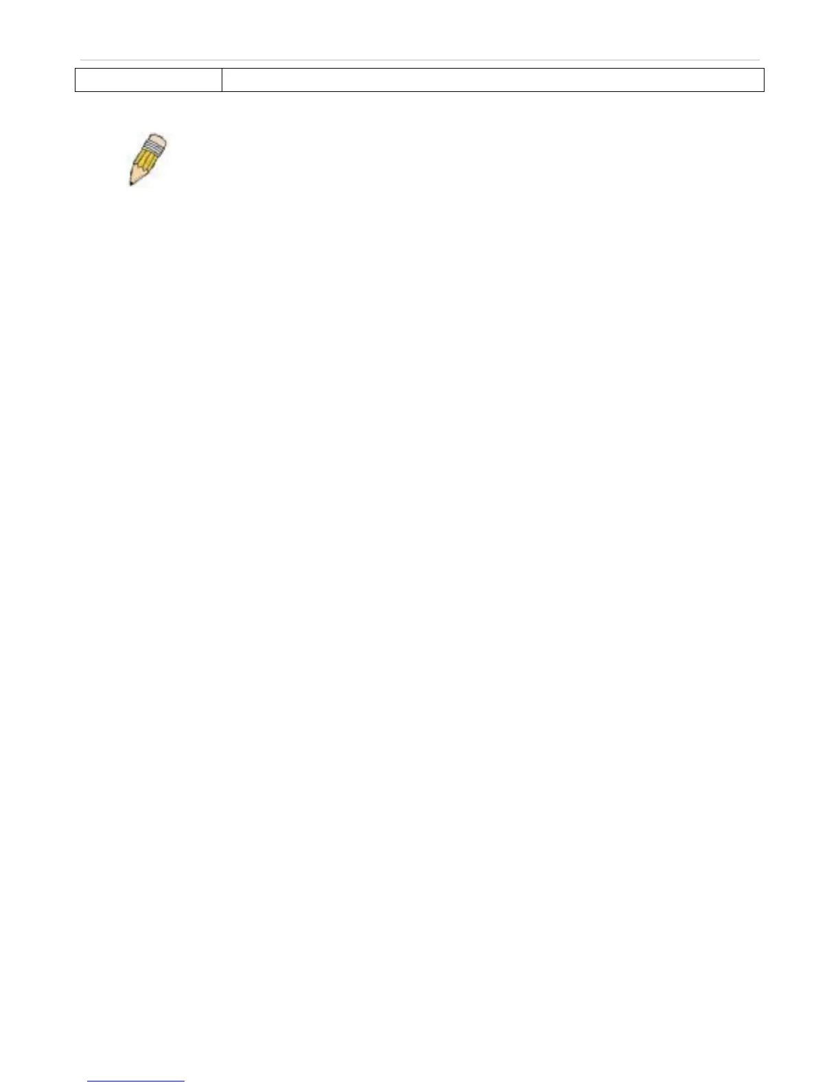 Page #140 background image