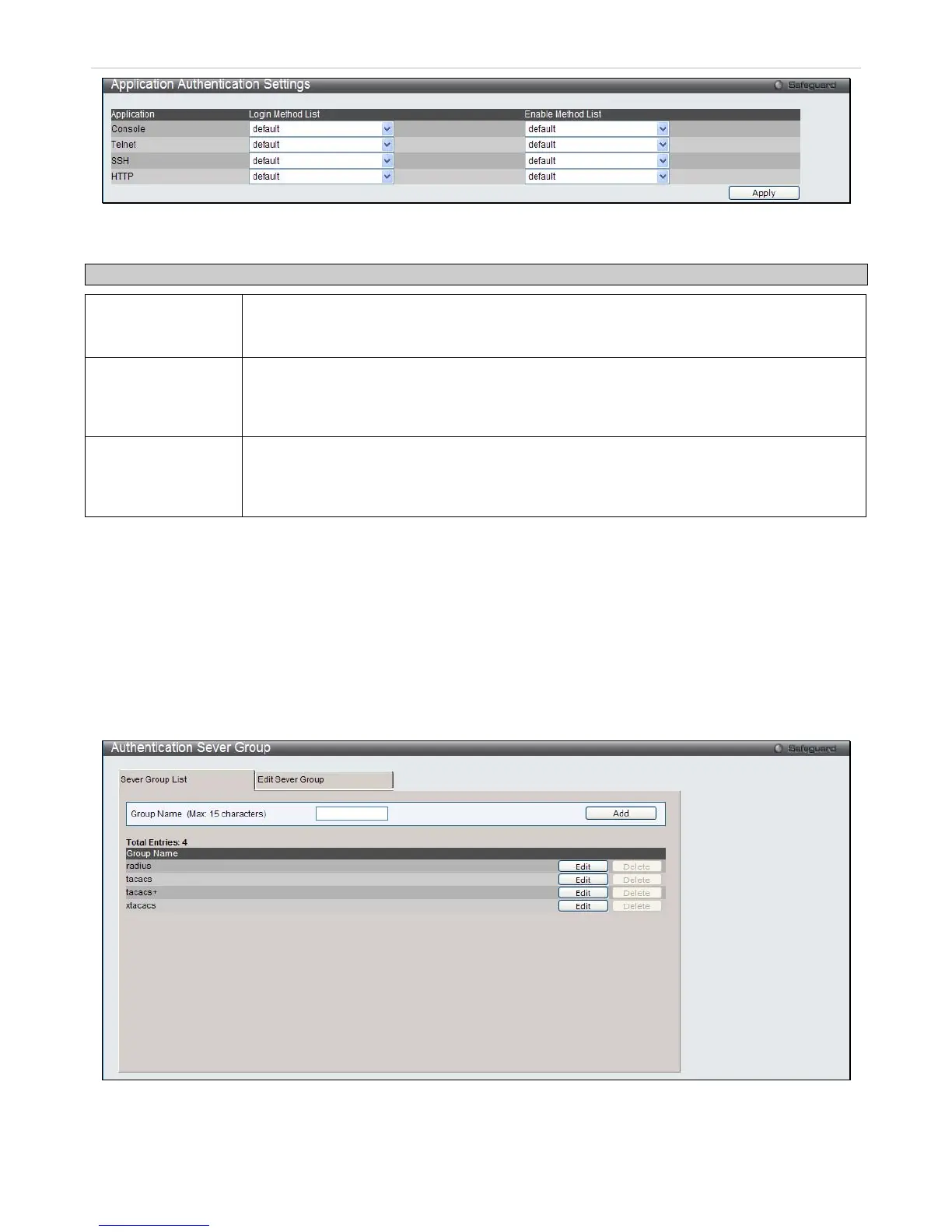 Page #142 background image