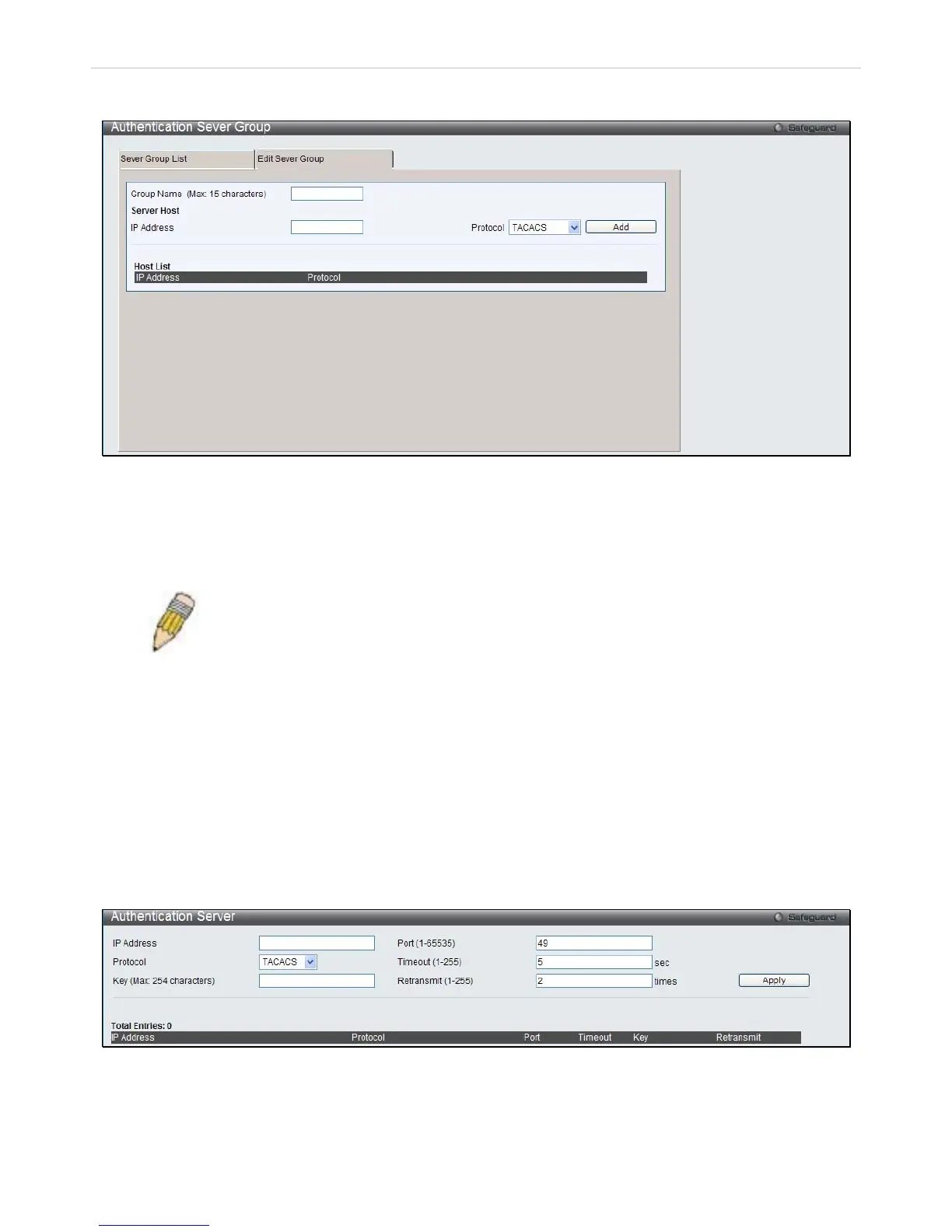Page #143 background image