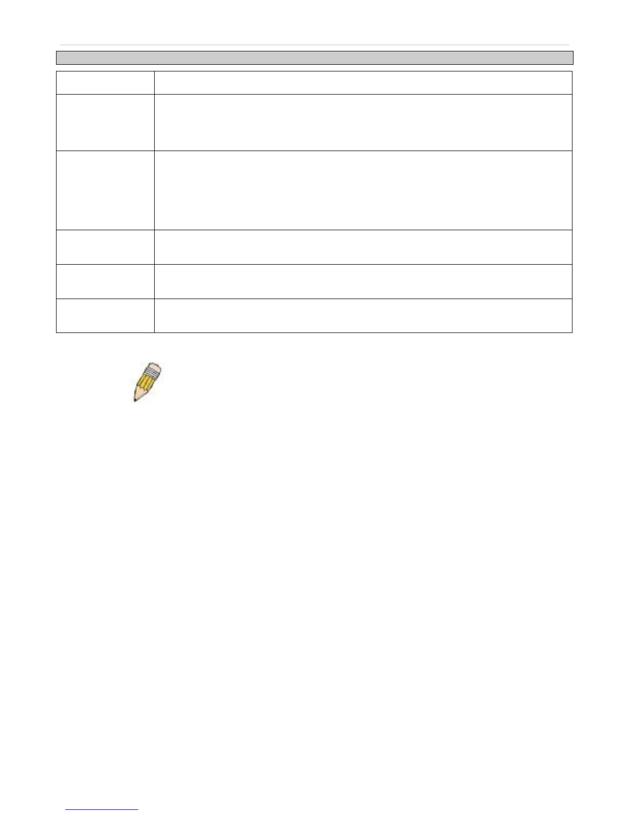 Page #144 background image
