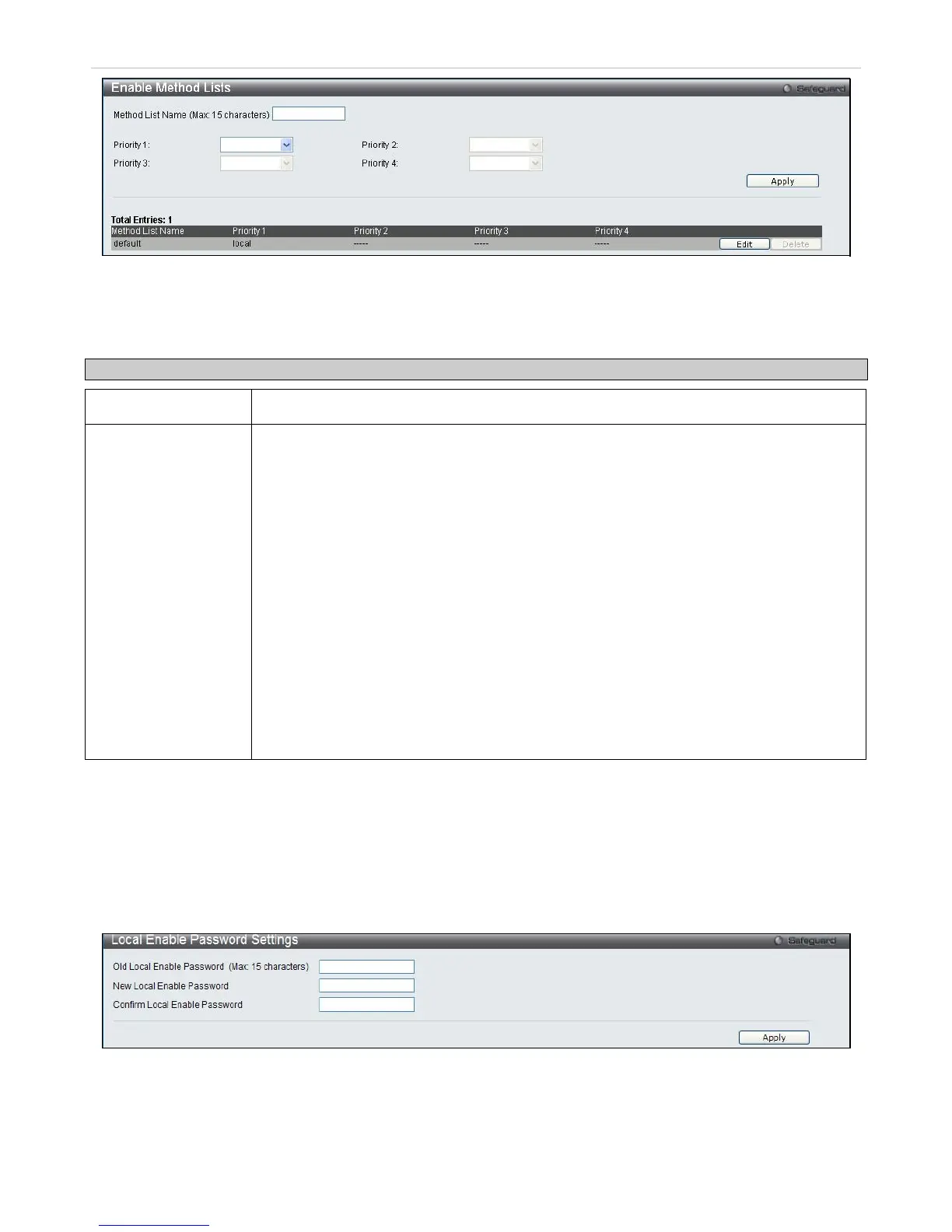 Page #146 background image