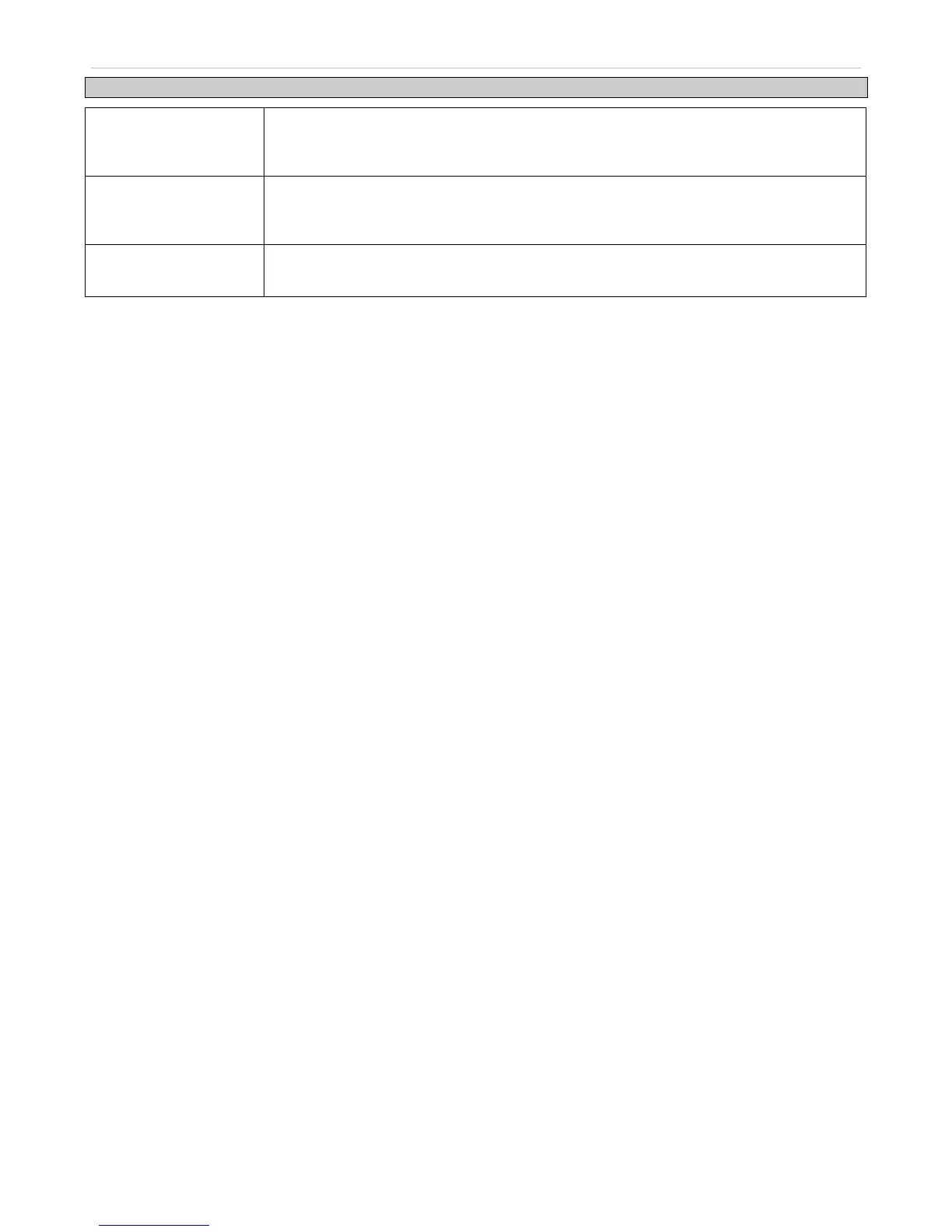 Page #147 background image