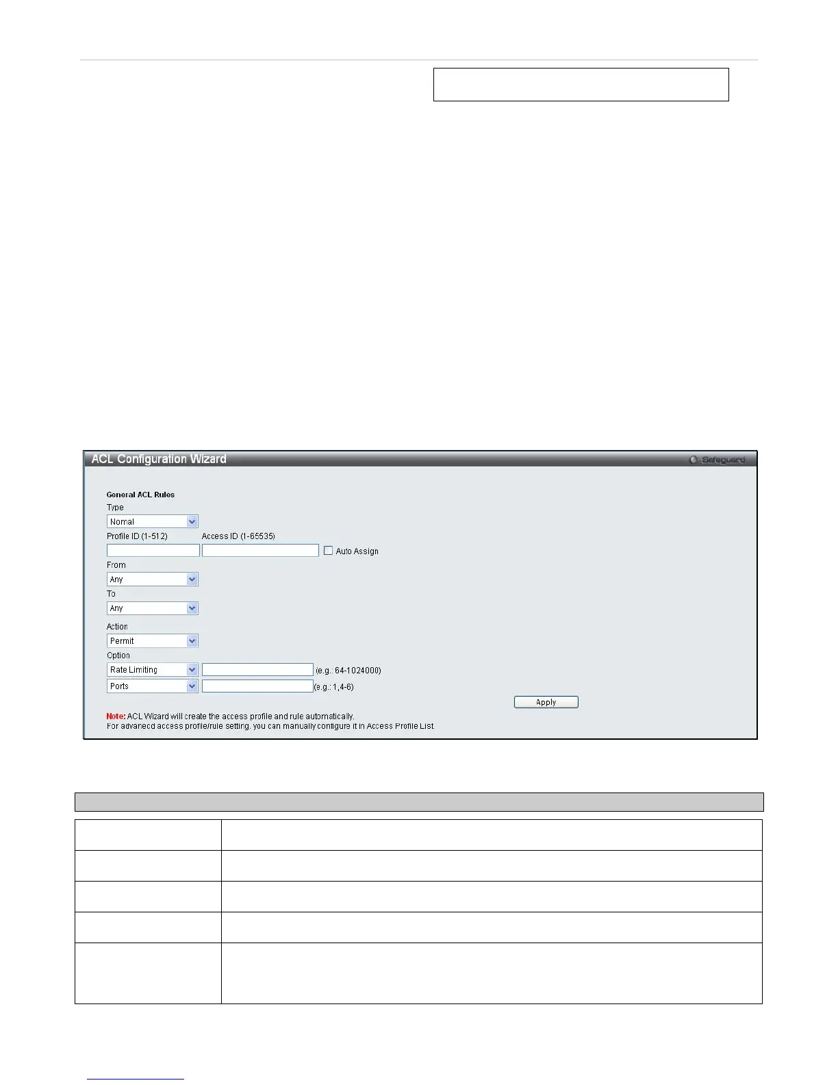 Page #151 background image