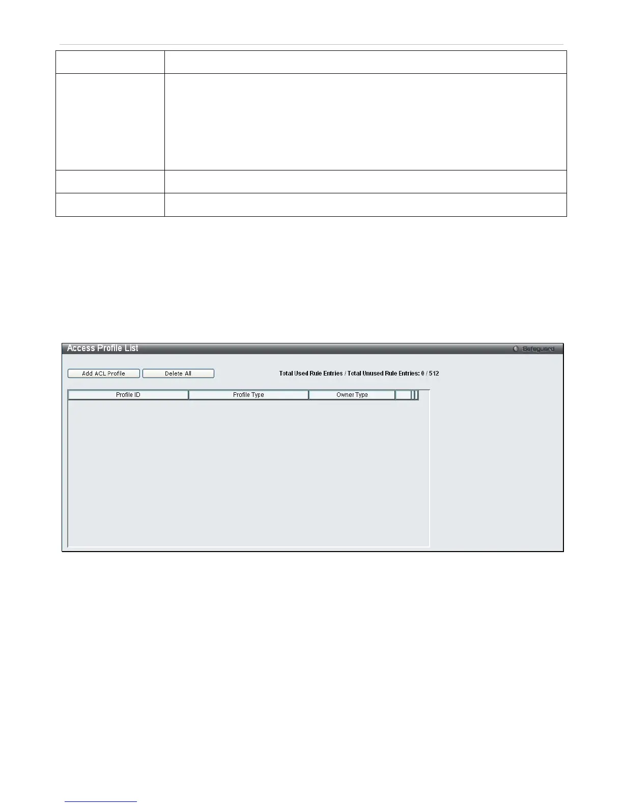 Page #152 background image