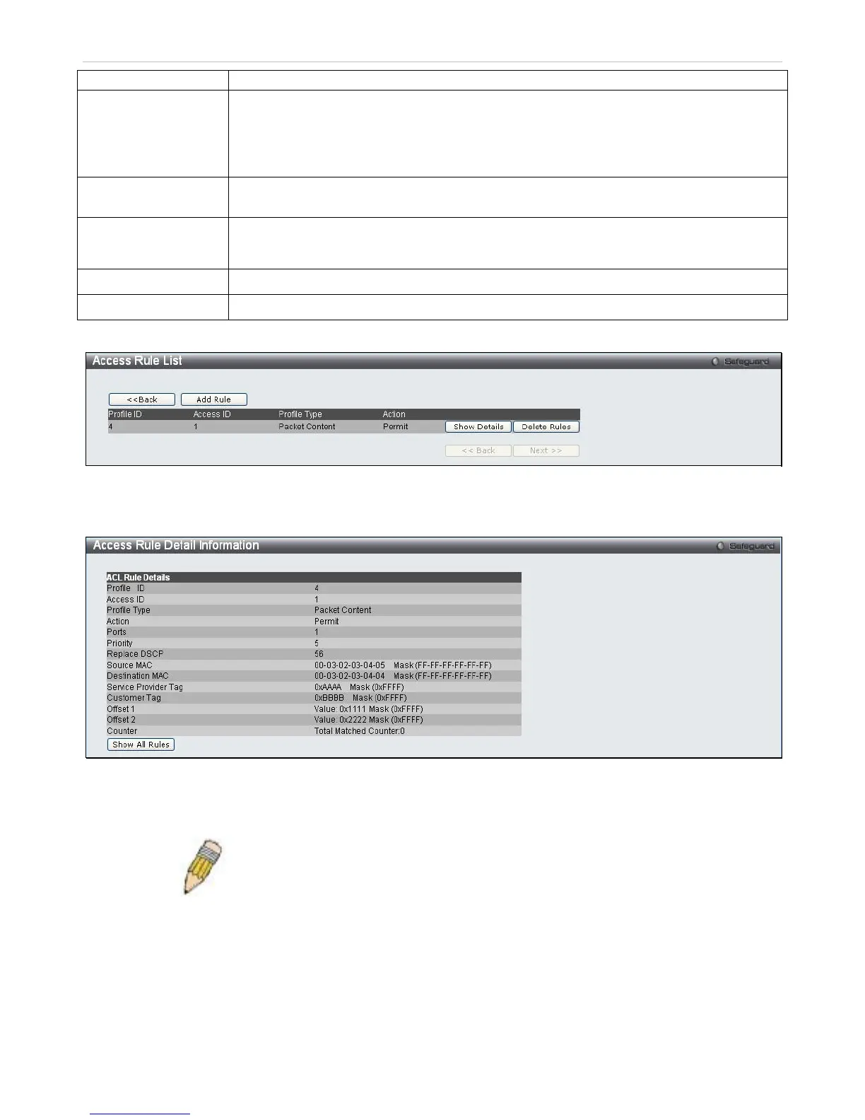Page #168 background image