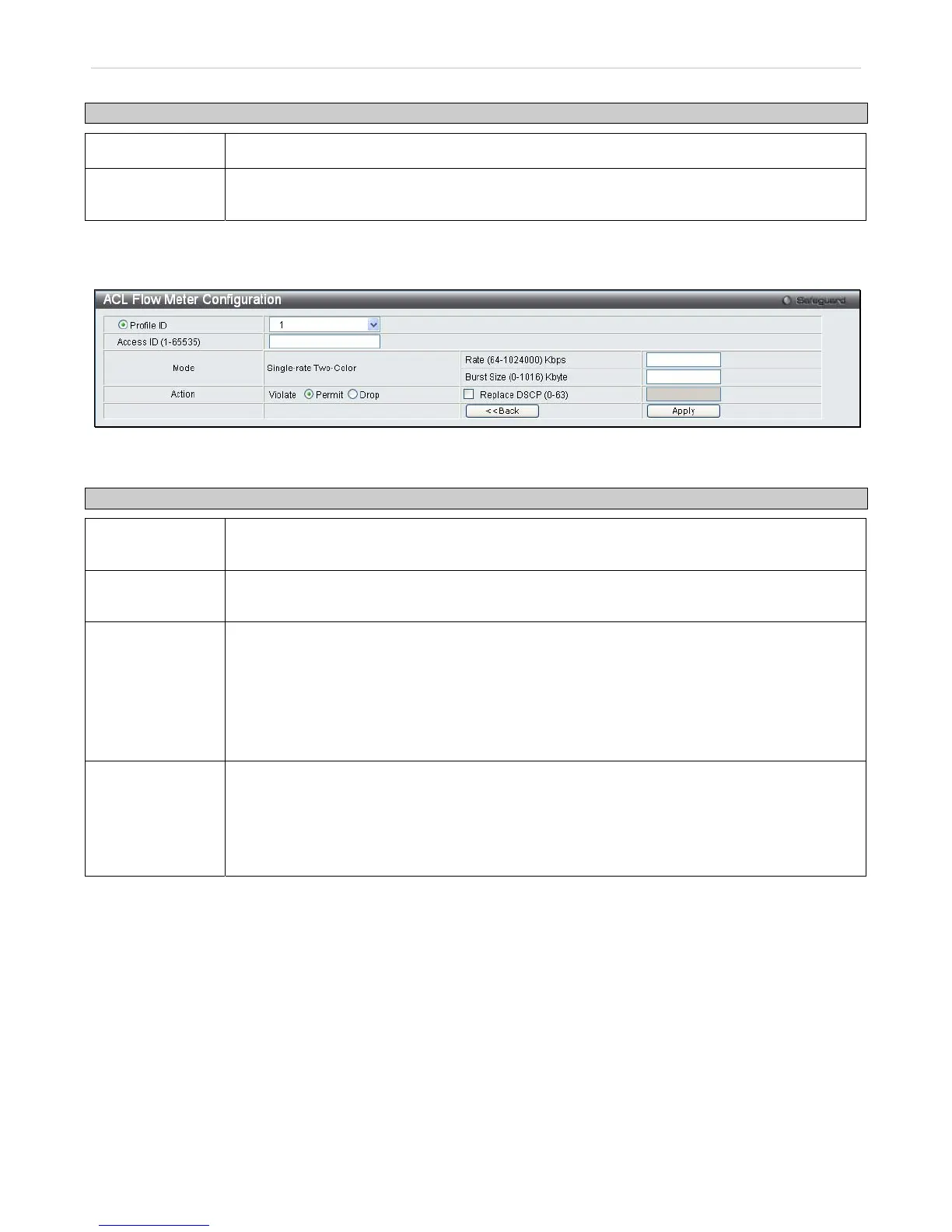 Page #184 background image