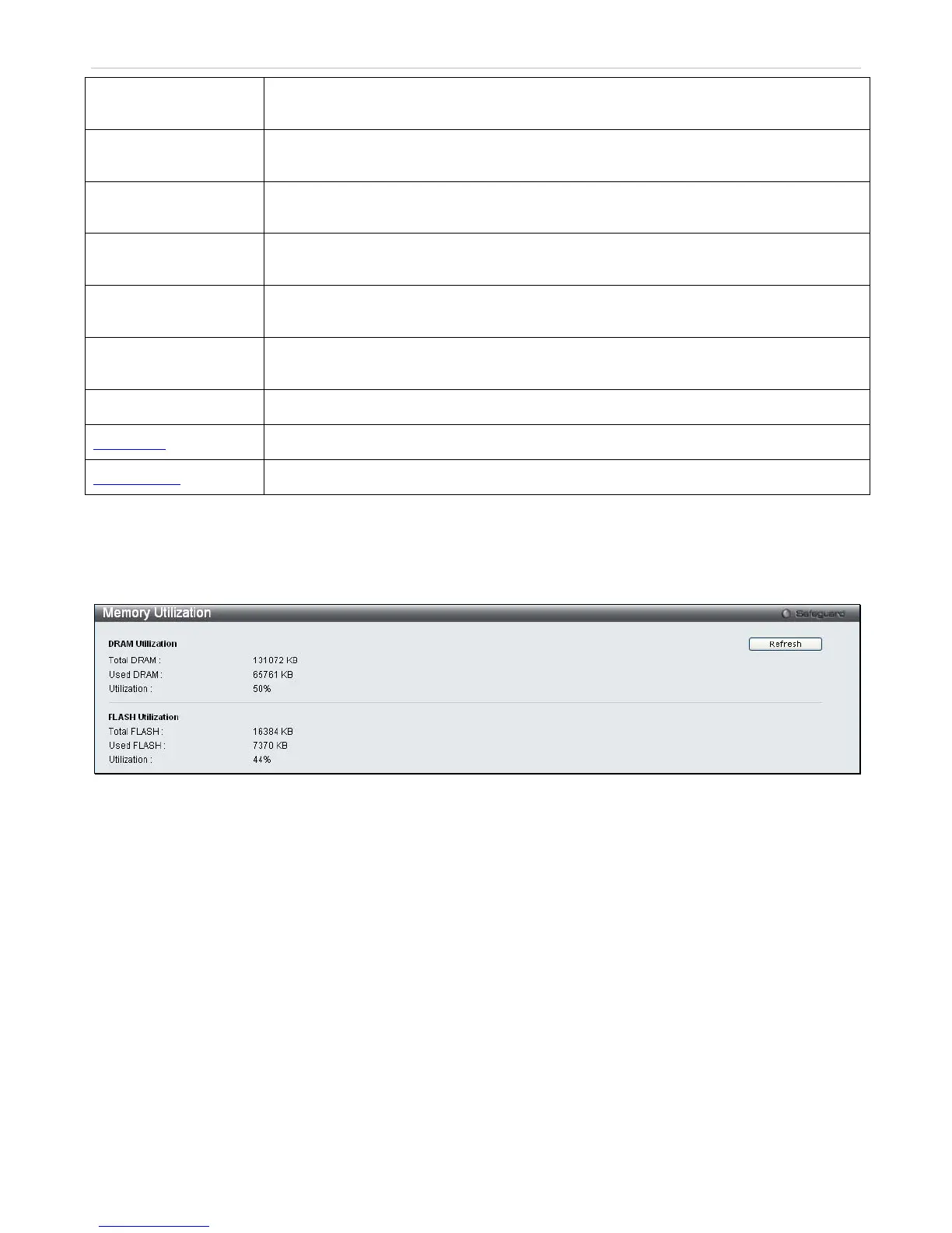 Page #189 background image