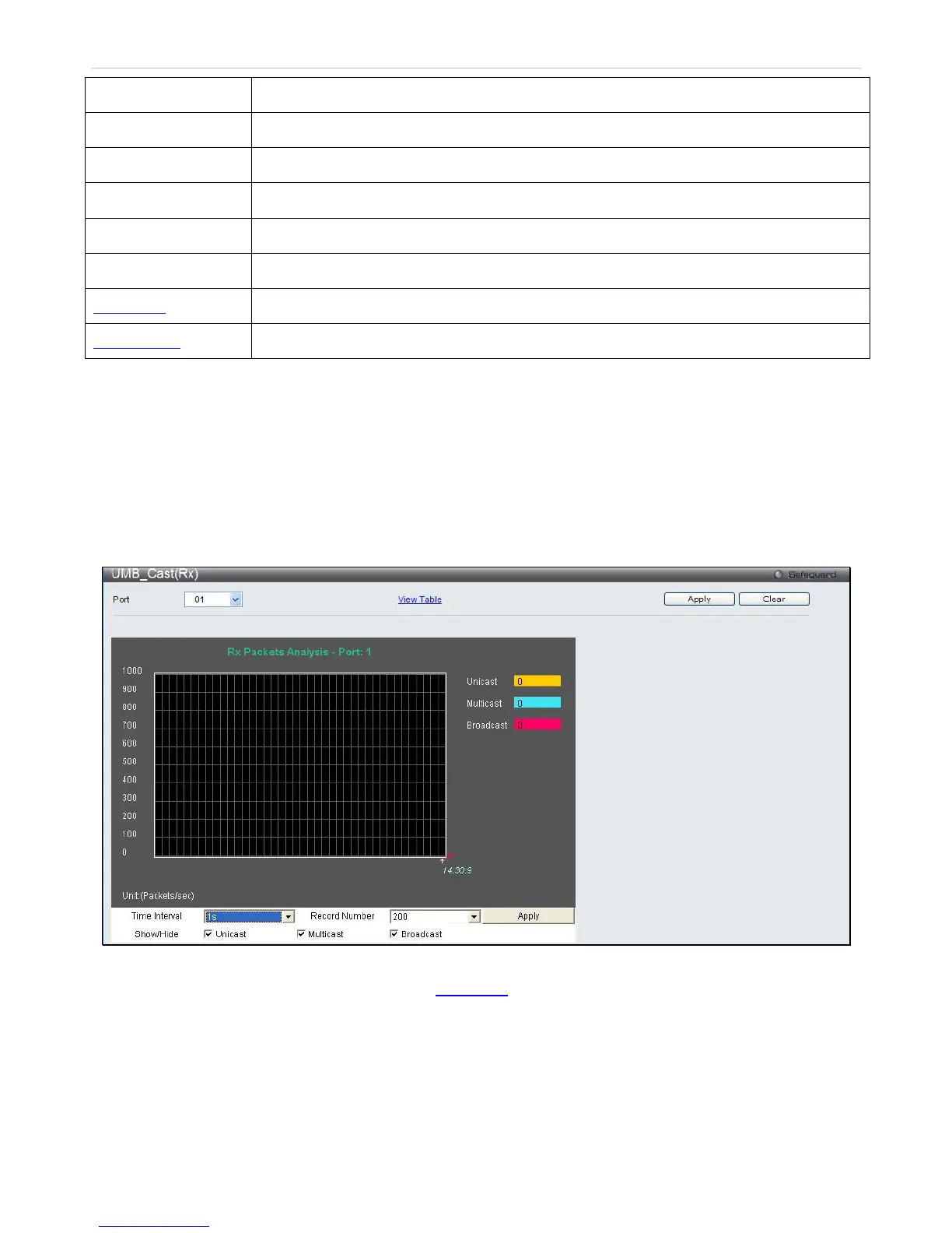 Page #191 background image