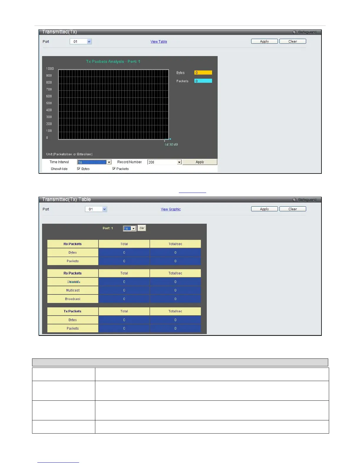 Page #193 background image