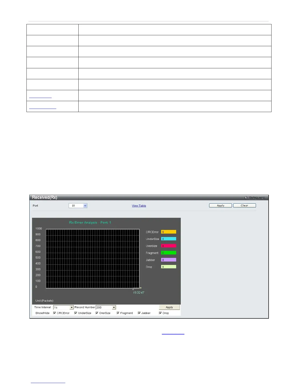 Page #194 background image