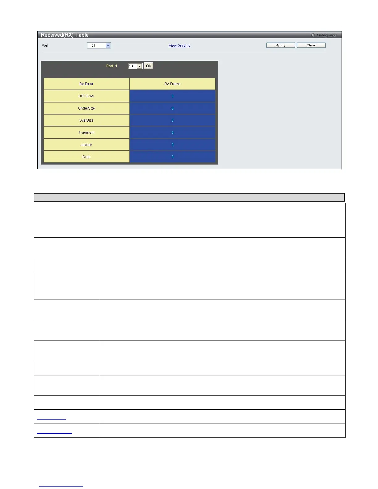 Page #195 background image