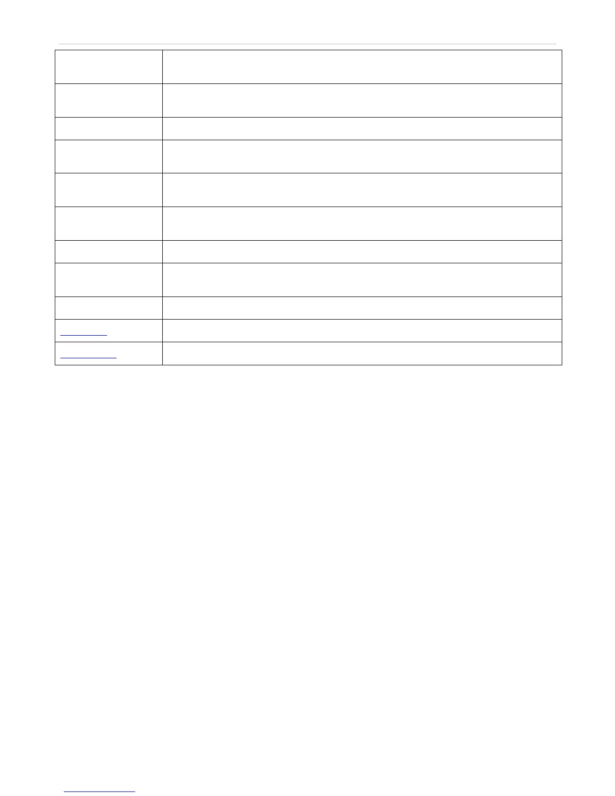 Page #197 background image