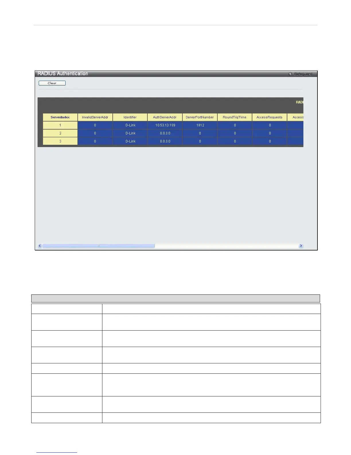 Page #198 background image