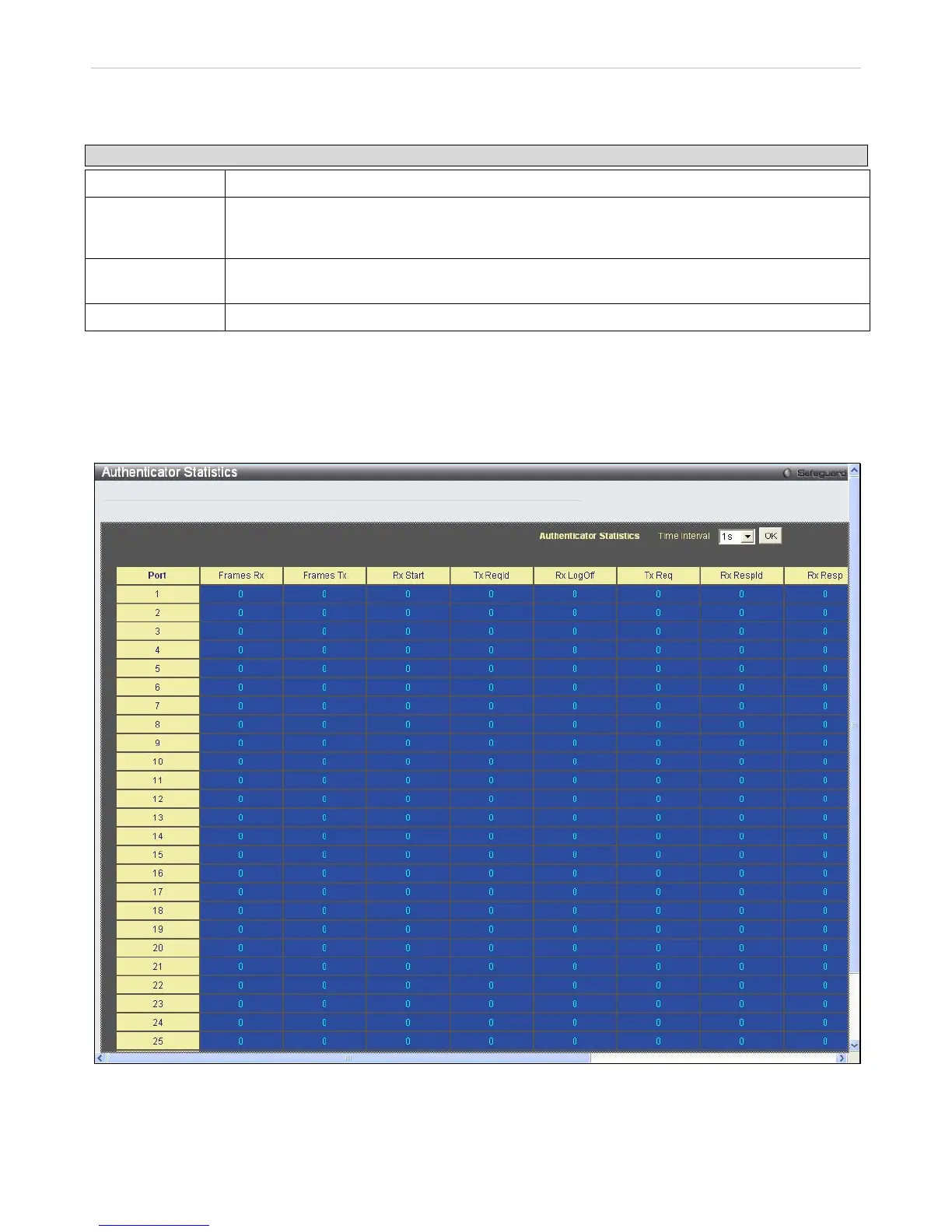 Page #202 background image