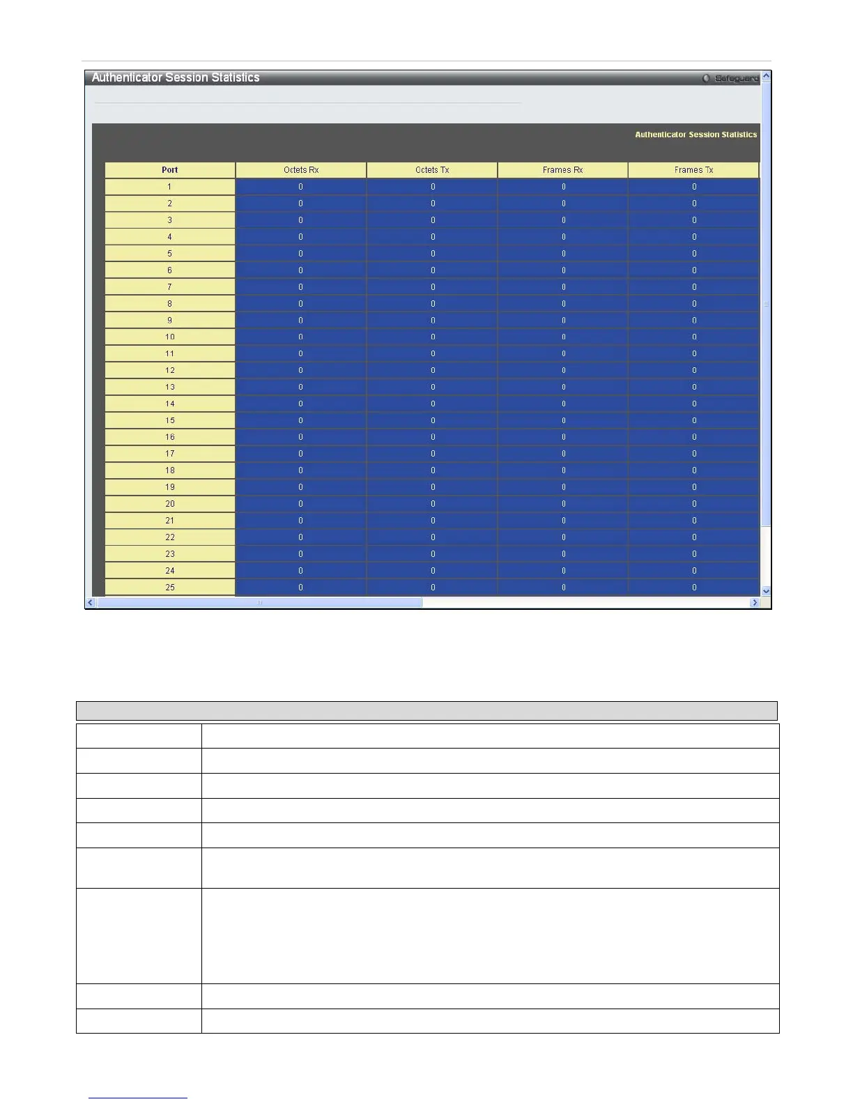 Page #204 background image