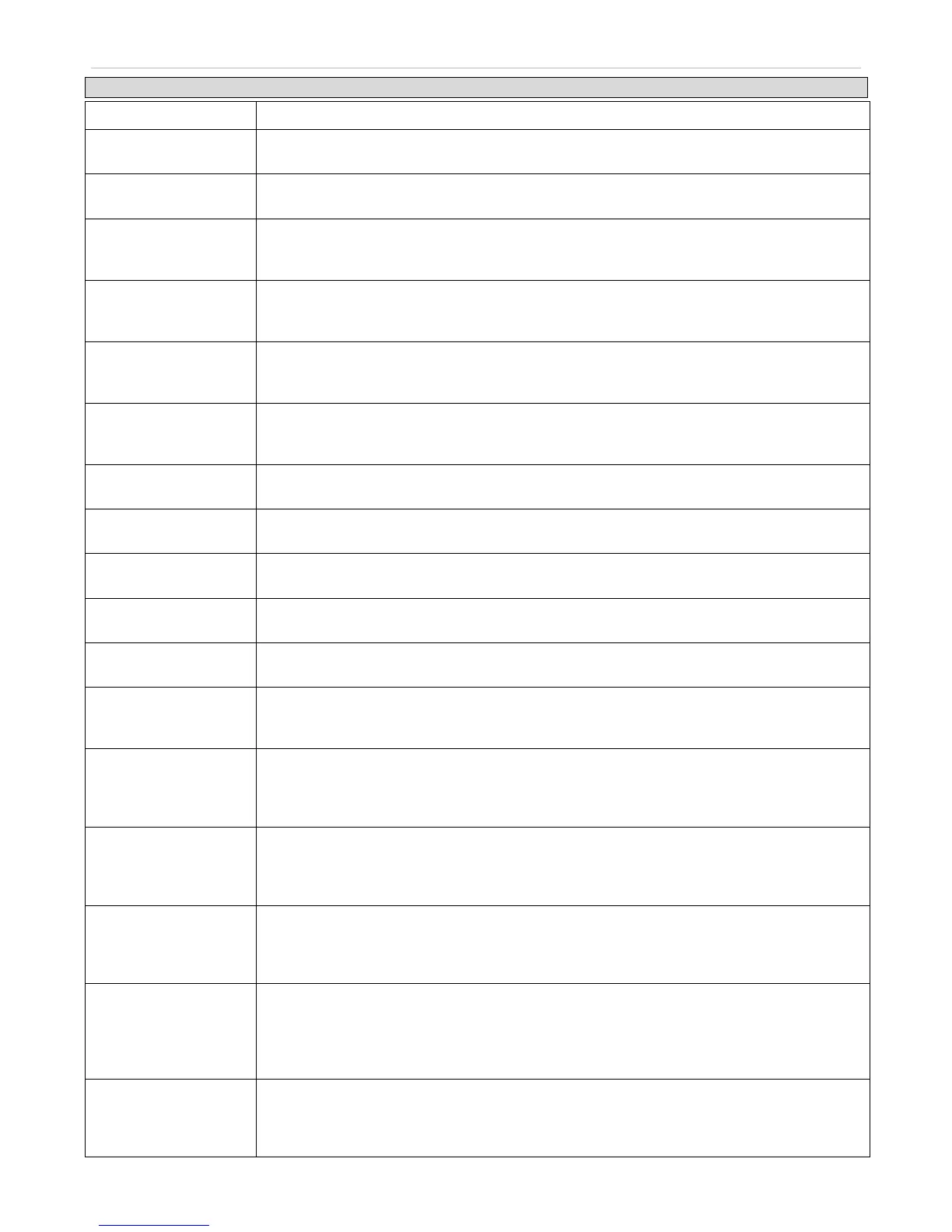 Page #206 background image