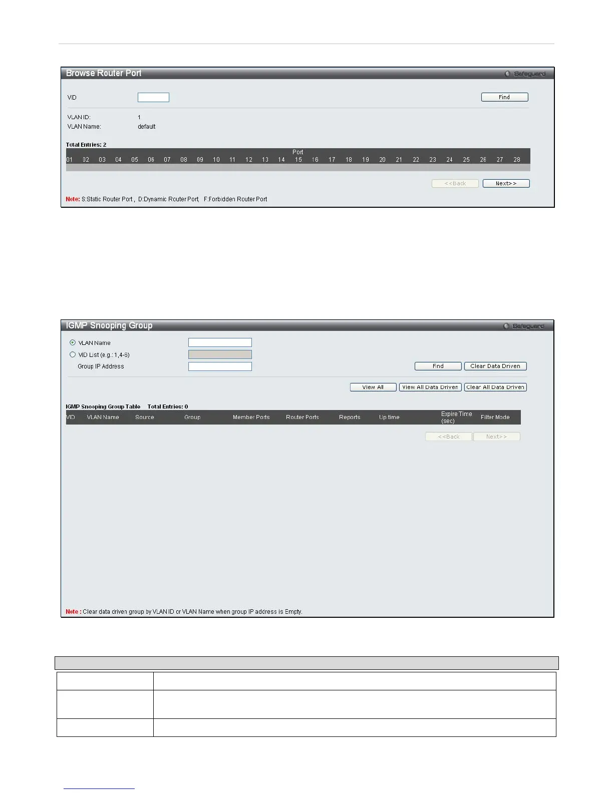 Page #208 background image