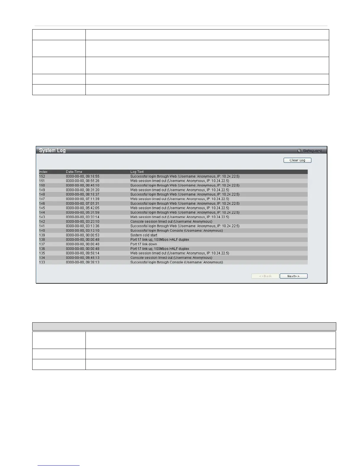 Page #213 background image