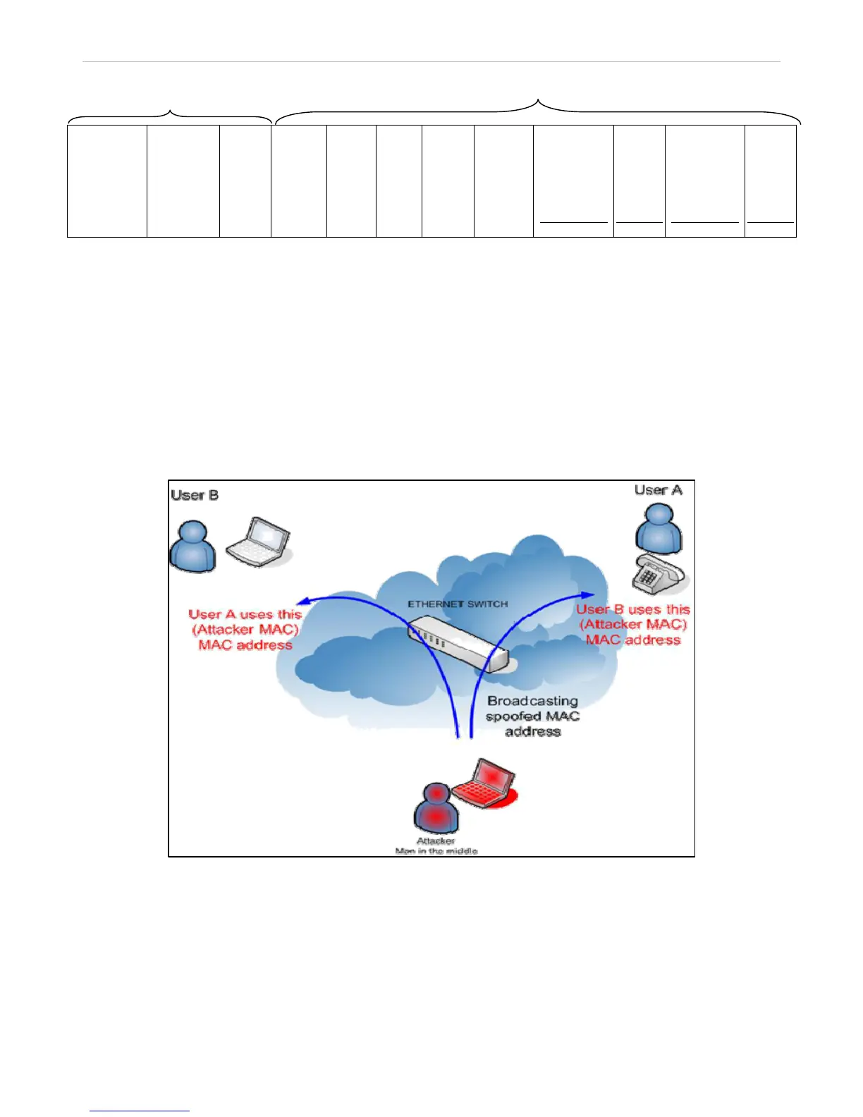Page #223 background image