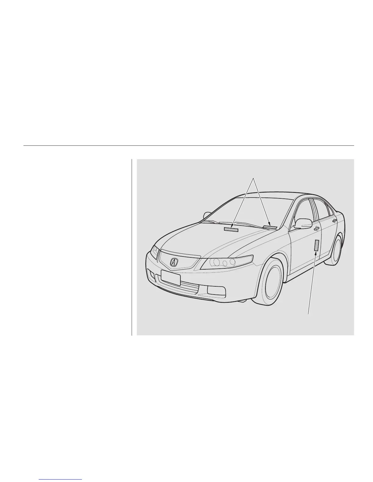 Page #261 background image