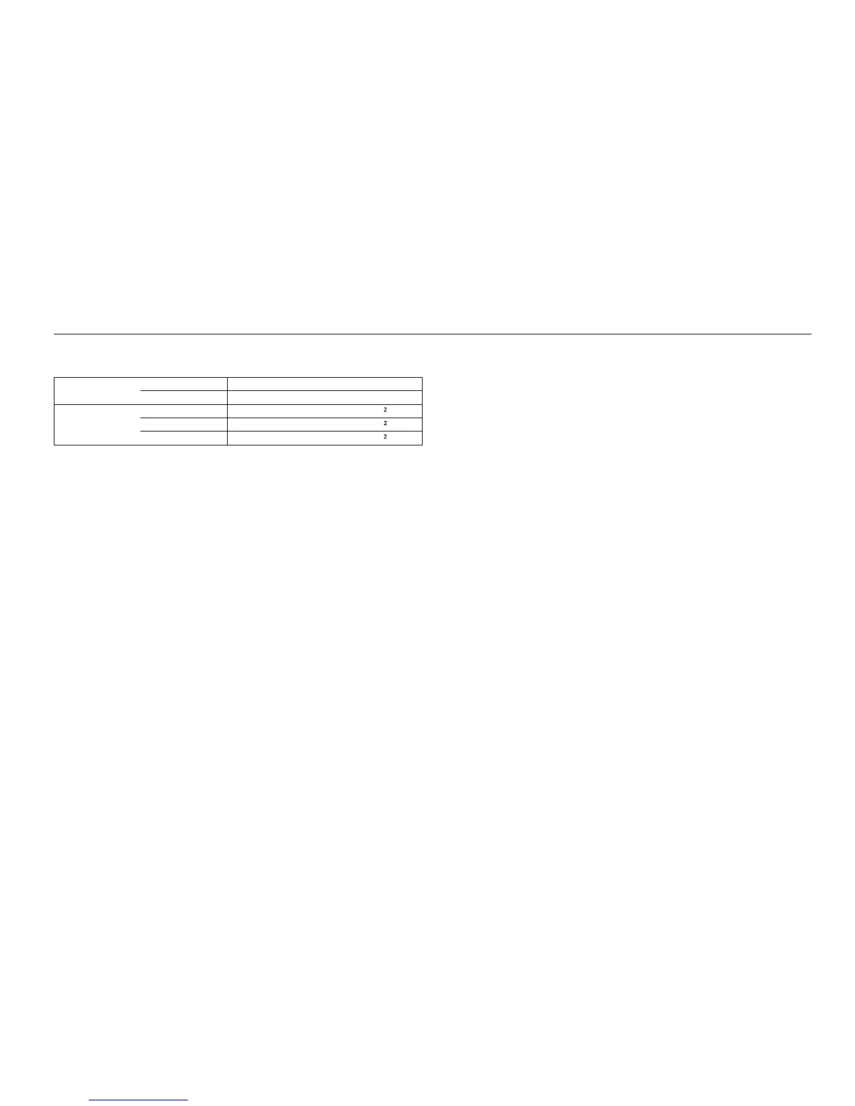 Page #265 background image
