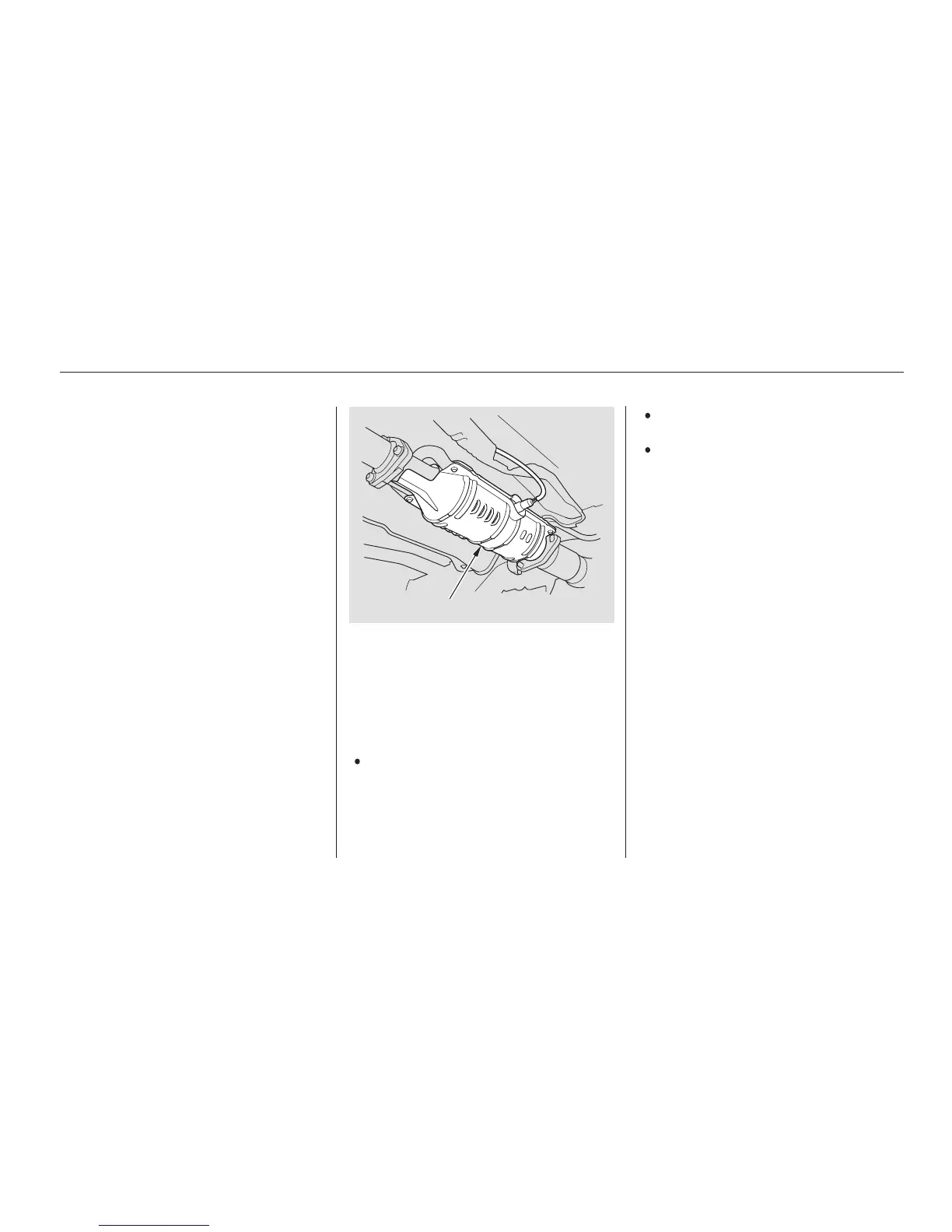 Page #271 background image